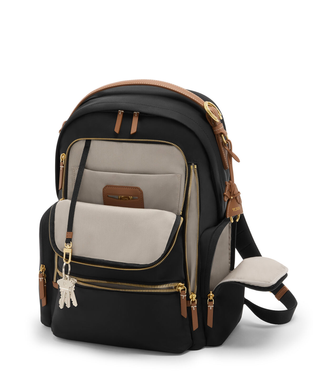Voyageur Celina Rucksack
