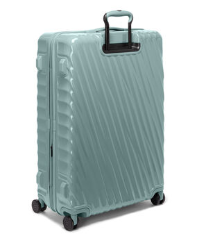 19 Degree Aufgabegep&auml;ck &ndash; L Expandable