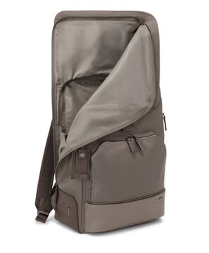 Harrison Osborn Roll-Top-Rucksack | TUMI Osborn Roll-Top-Rucksack