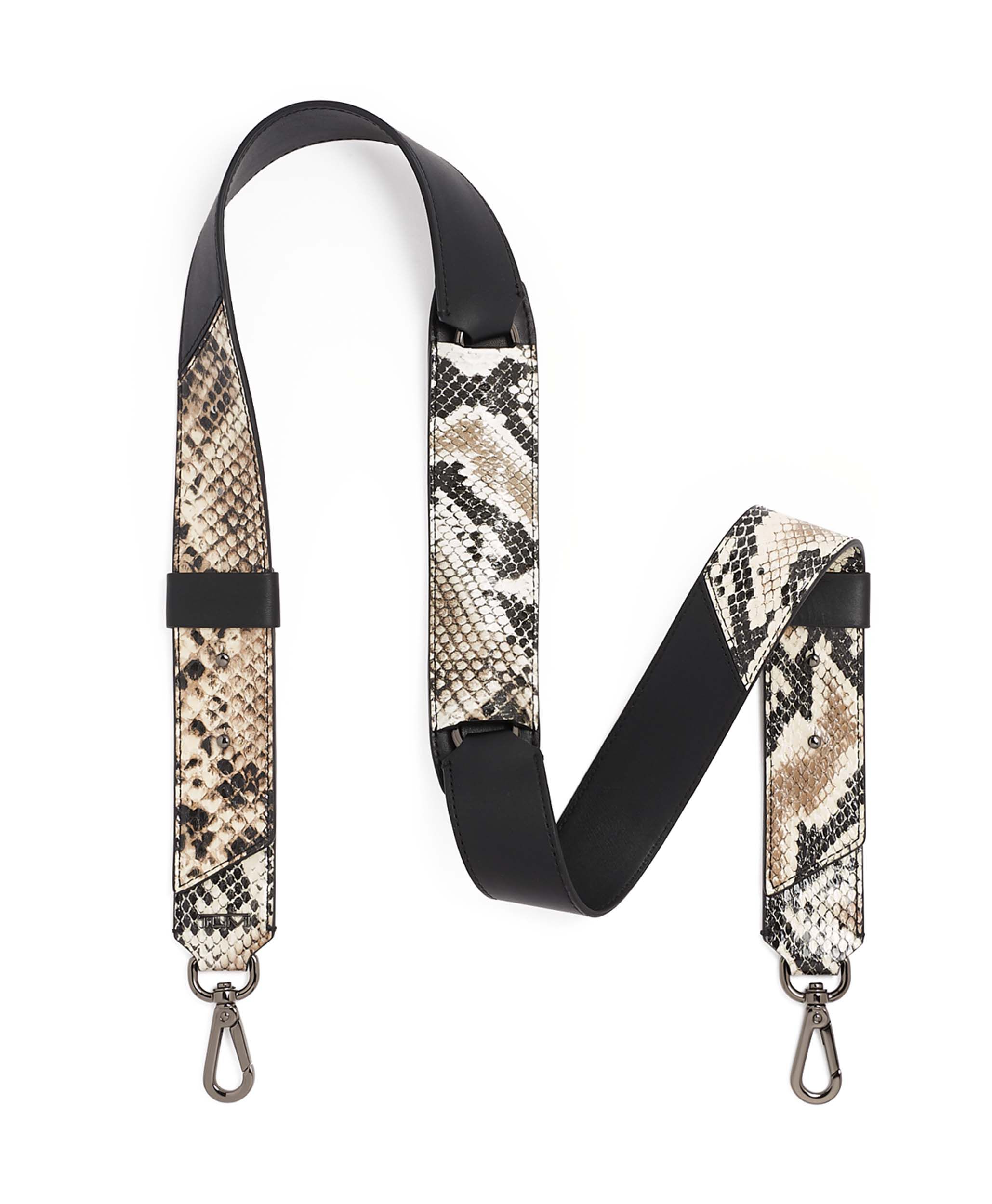 tumi shoulder strap pad