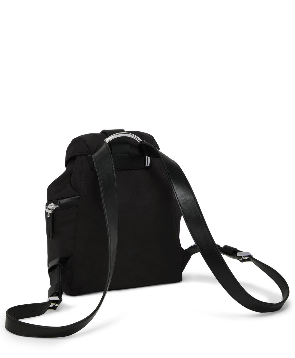 TUMI Rucksack Klein