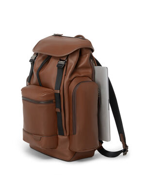Harrison Griffen Rucksack