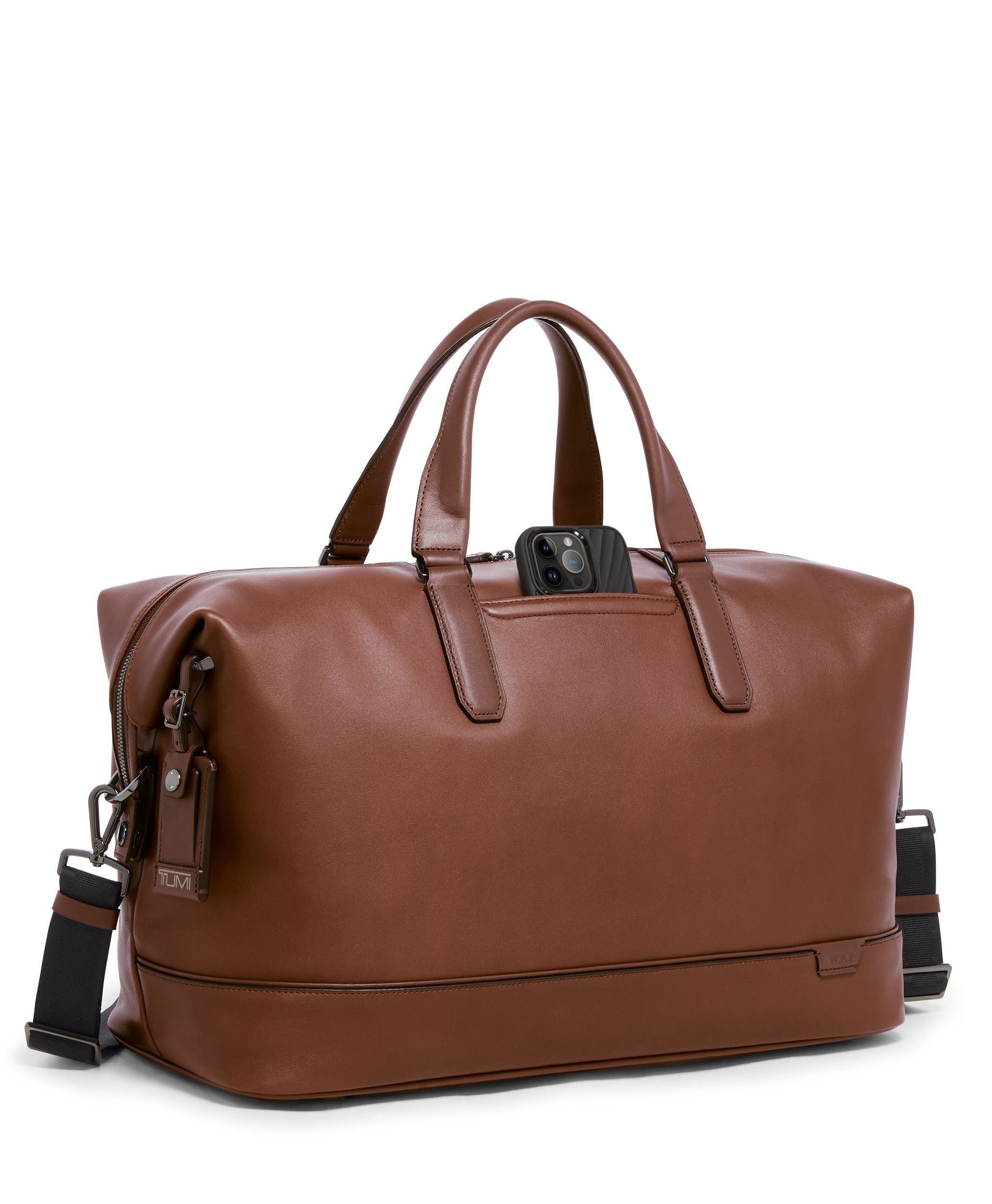 美品✨TUMI メンズ ビジネス タオス 6890D オールレザー ブラウン 茶 150198-1221_04.jpg?sw=1200&sh=1456