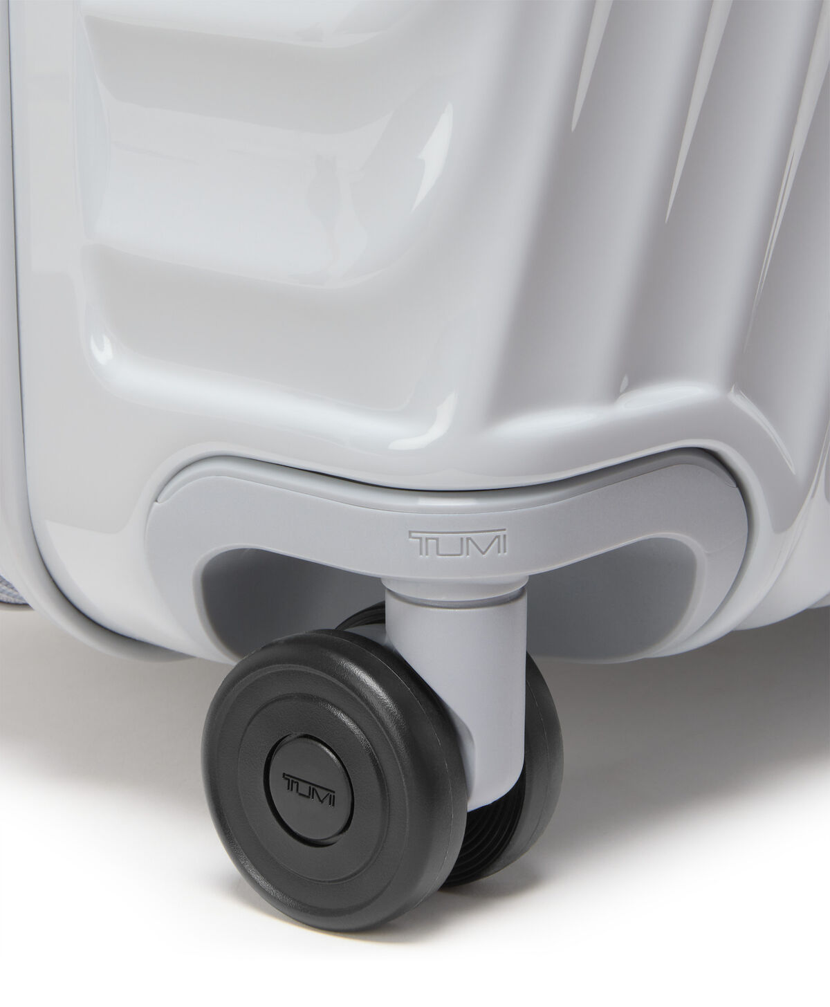 19 DEGREE Expandable Cabin