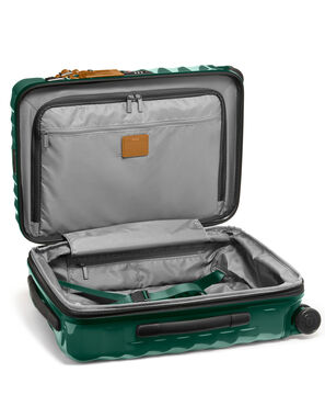 19 Degree Handgep&auml;ck &ndash; Expandable