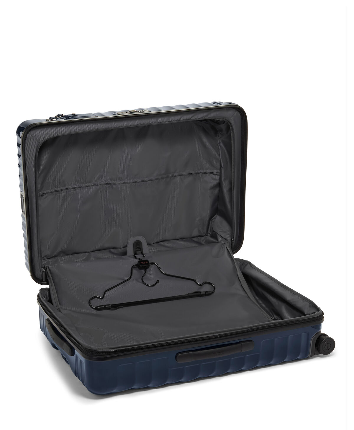 19 Degree Aufgabegep&auml;ck &ndash; L Expandable