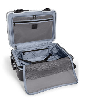 19 Degree Frame International Carry-On 55 cm