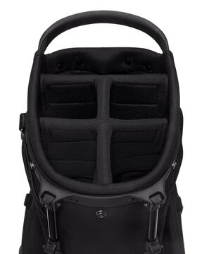 Alpha Golftasche &ndash; Stand Bag