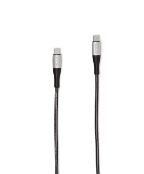 Mobile Accessory USB-C Kabel