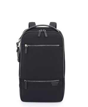 Harrison Crawford Slim Rucksack