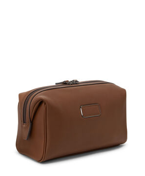 Travel Accessory Framed Travel Kit