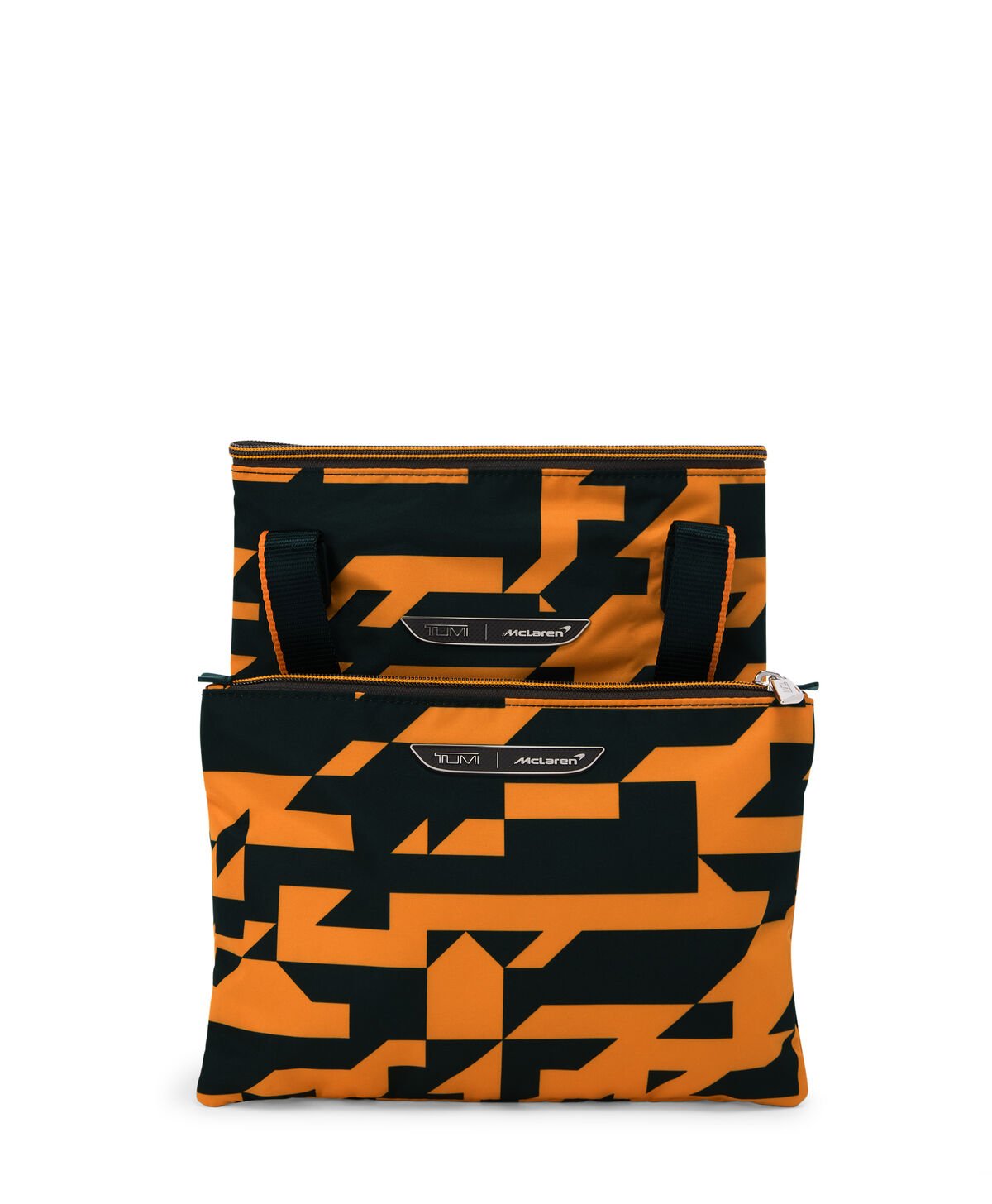 TUMI McLaren Just In Case&reg; Tote