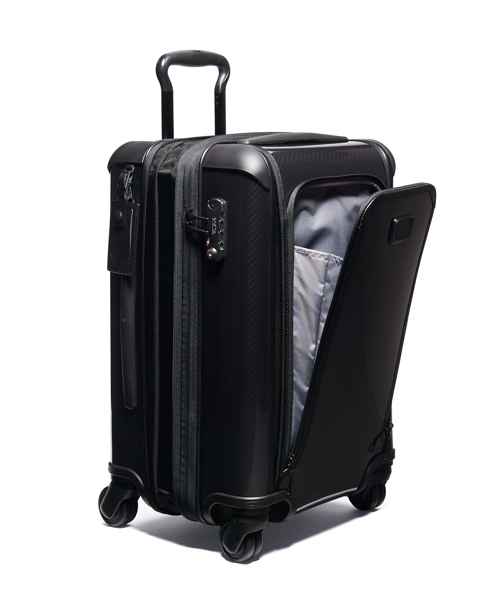 tumi tegra lite max