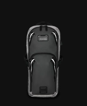 Alpha Bravo Alliance Biking-Rucksack