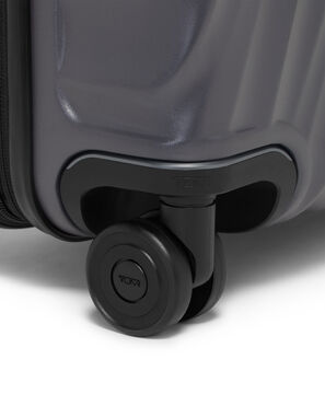 19 DEGREE Large Expandable Cabin