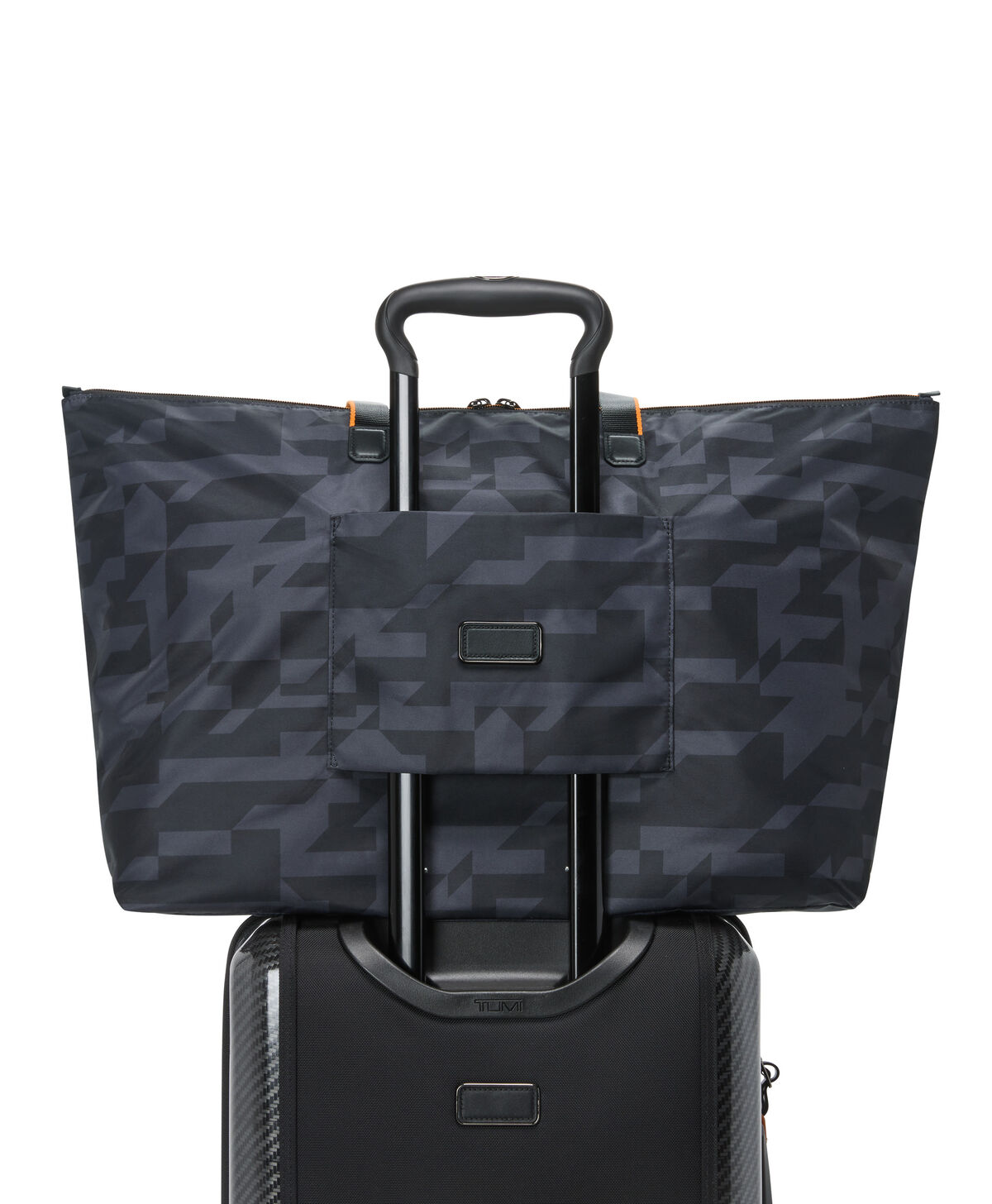 TUMI McLaren Just In Case&reg; Tote