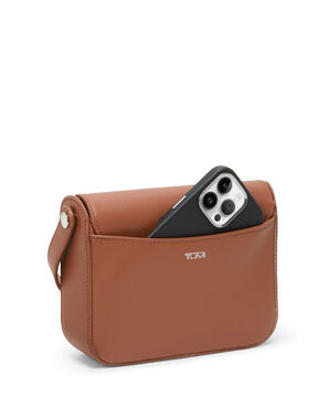 Olas Olas Kleine Schultertasche