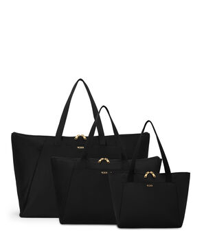 Voyageur Just In Case&reg; Tote Gro&szlig;