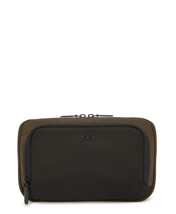 TUMI Alpha Bravo「パッカブル」バックパック オリーブ ALPHA BRAVO 「パッカブル」バックパック オリーブ｜TUMI公式サイト | TUMI