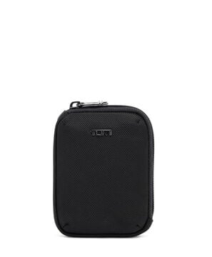 TRAVEL ACCESSORY Modular Accessory Pouch
