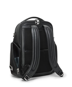 Arriv&eacute; Barker Rucksack Gro&szlig;
