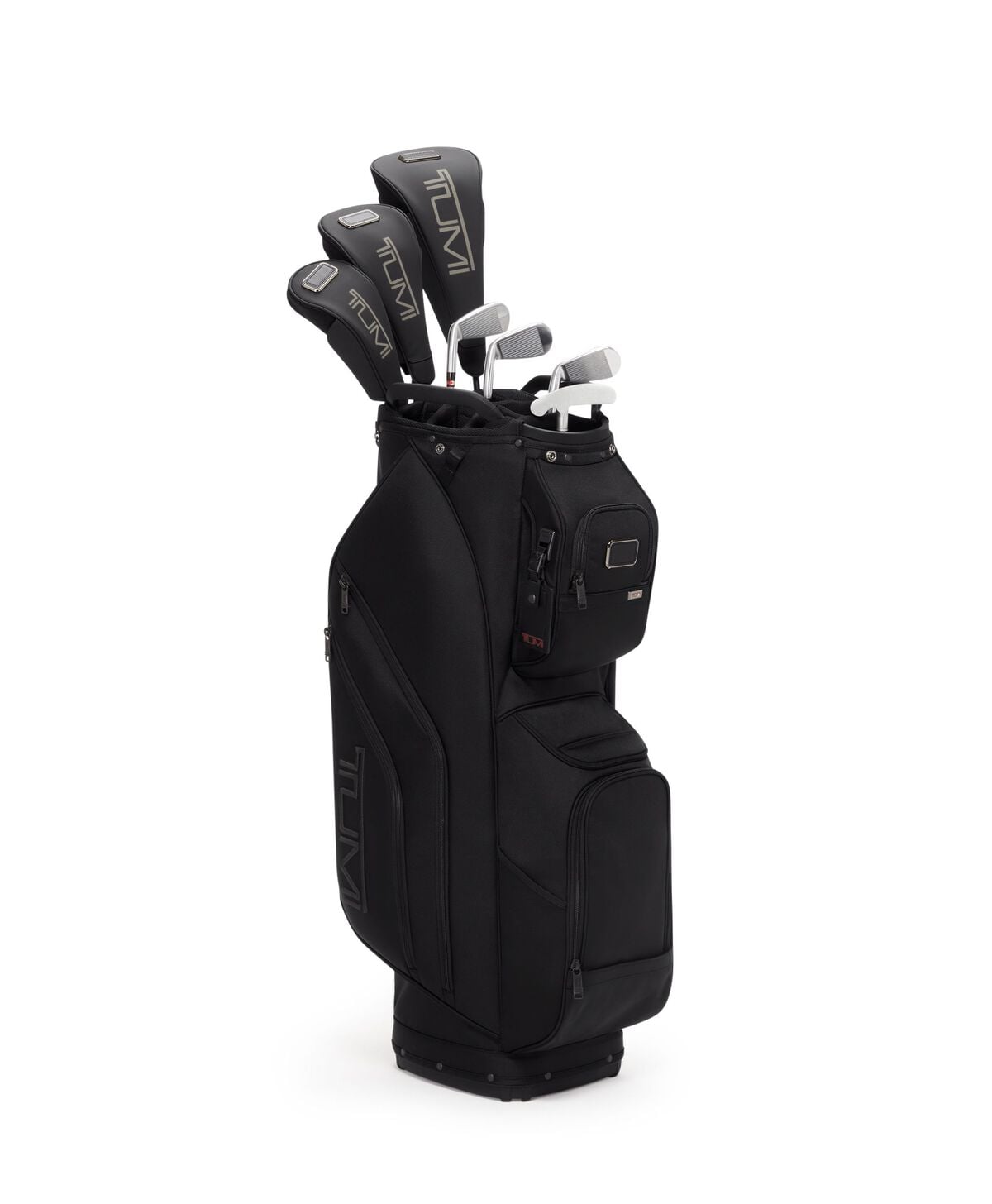 Alpha Golftasche &ndash; Cart Bag
