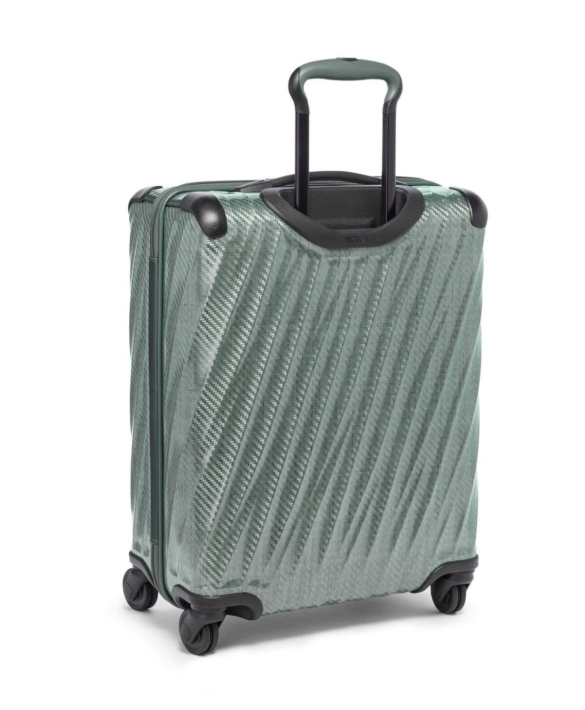 TUMI Handgep&auml;ck Continental 55 cm