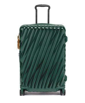 19 Degree Aufgabegep&auml;ck &ndash; M Expandable