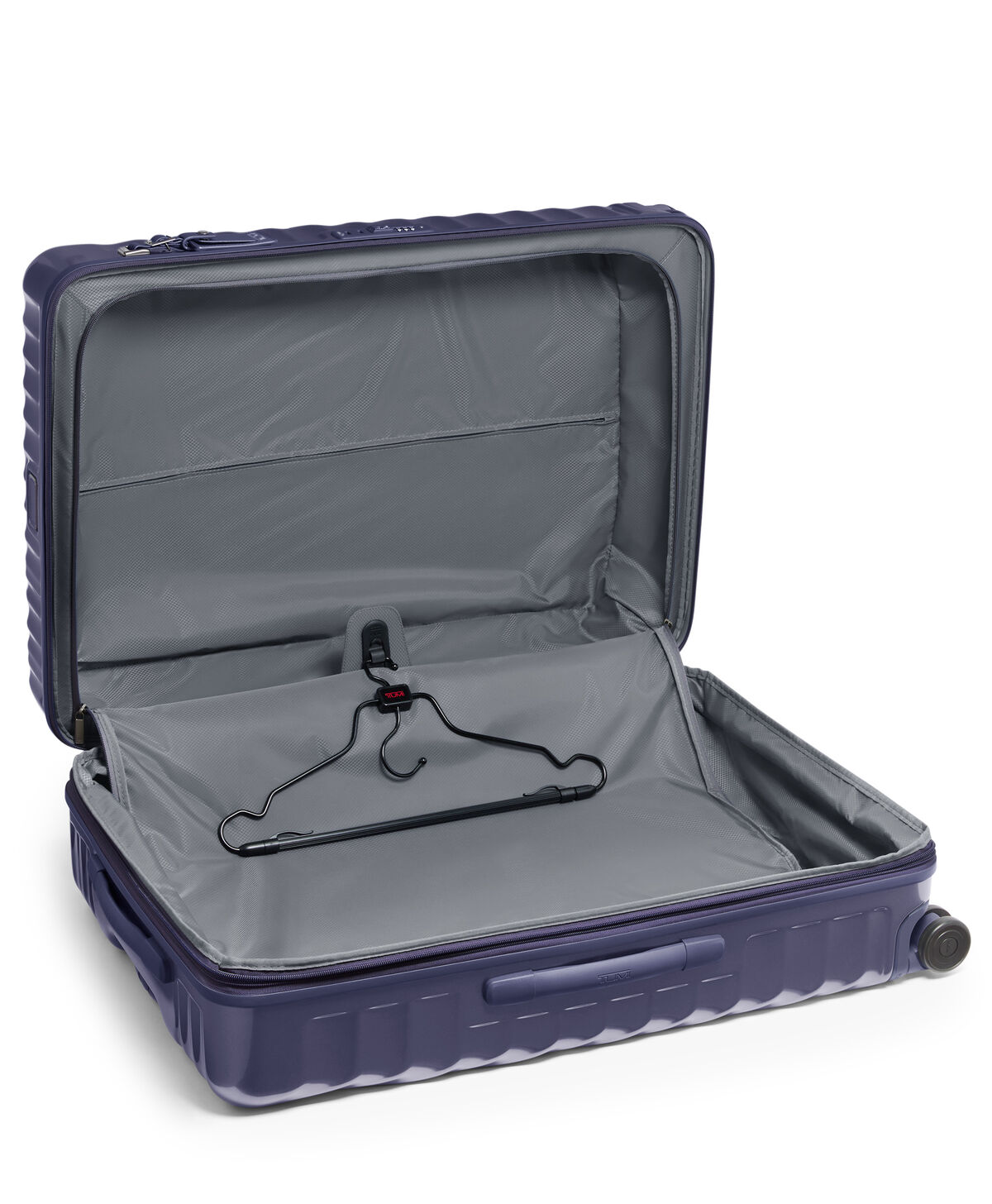 19 Degree Aufgabegep&auml;ck &ndash; L Expandable