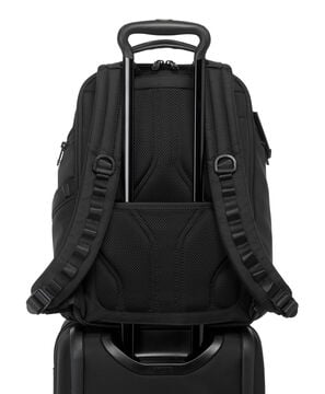 Alpha Bravo Search Rucksack