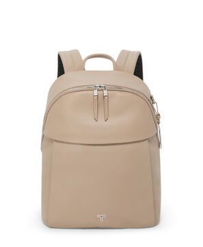 Voyageur Holland Backpack