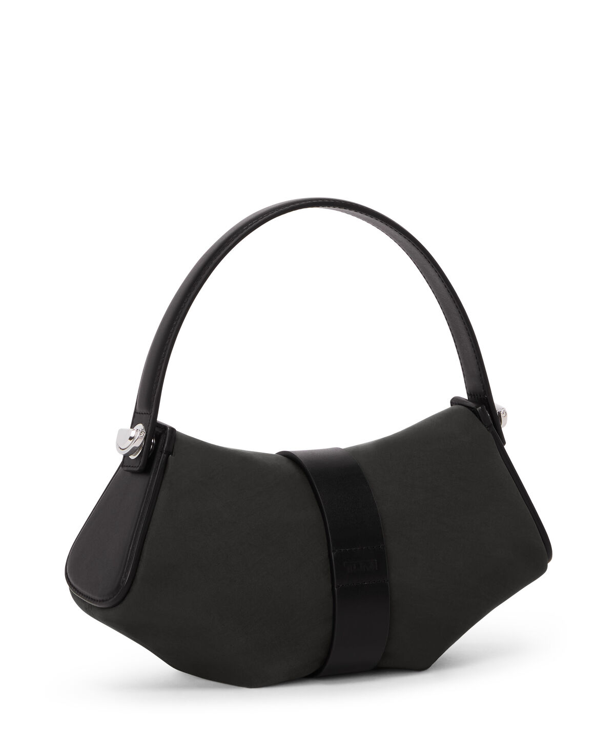 TUMI Journey Small Shoulder Bag