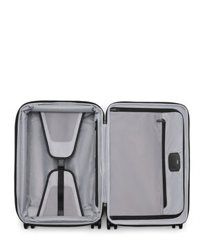 ALPHA Handgep&auml;ck &ndash; Dual Access Expandable