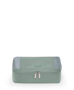 Travel Accessory Packw&uuml;rfel Klein | TUMI Packw&uuml;rfel Klein