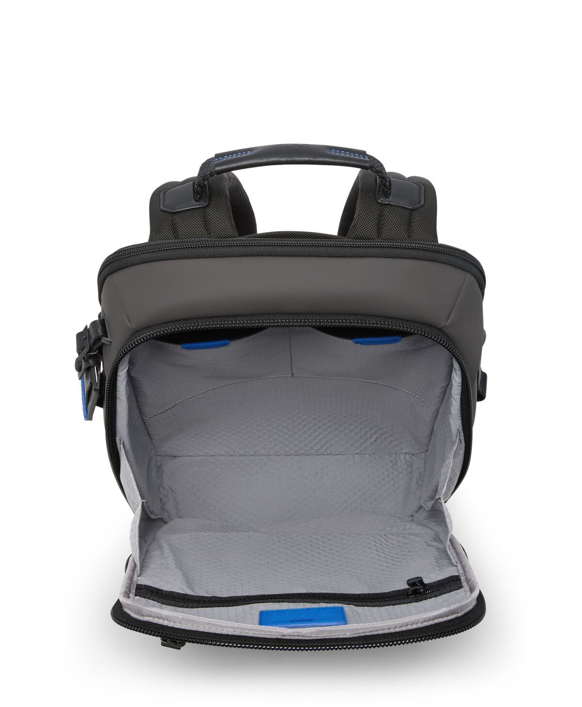Alpha Bravo Navigation Backpack