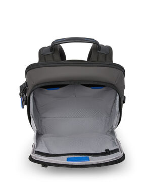 Alpha Bravo Navigation Rucksack
