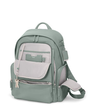 Voyageur Celina Rucksack | TUMI Celina Rucksack