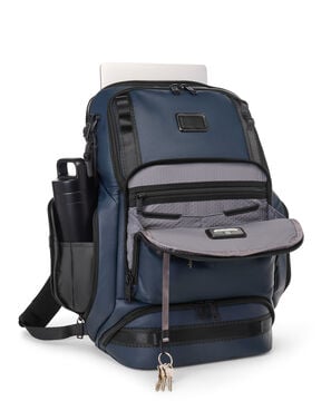 Alpha Bravo Renegade Rucksack