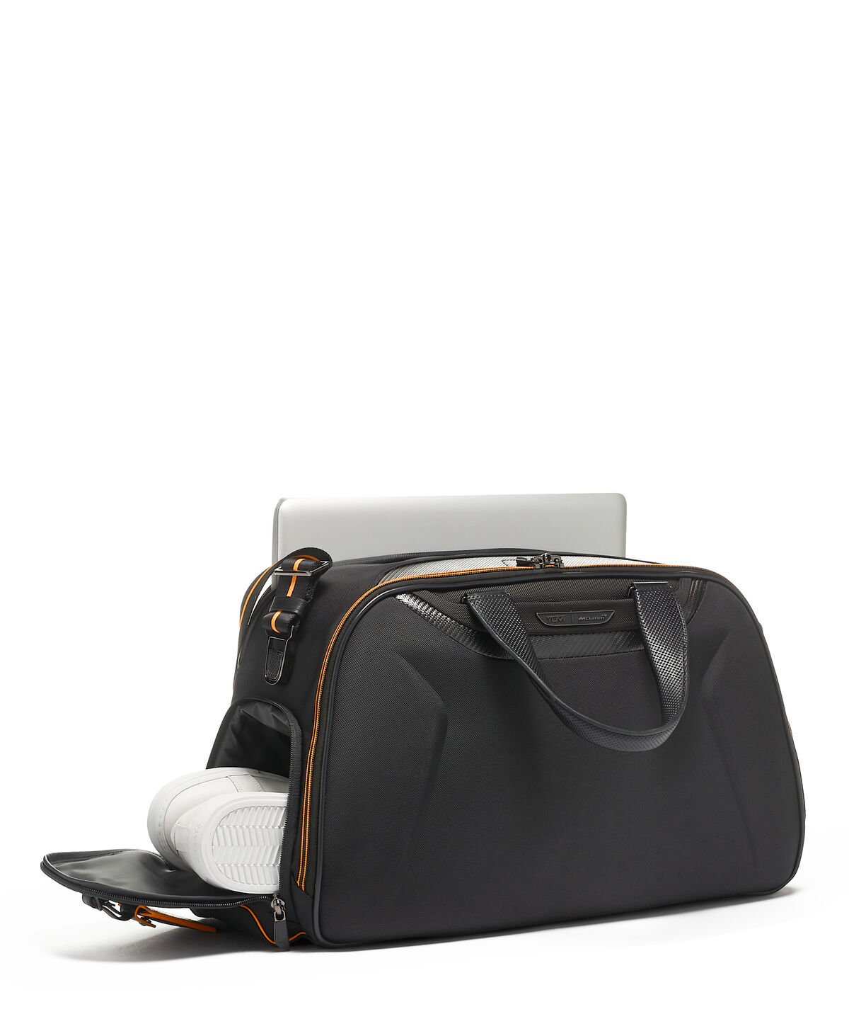 TUMI Quantum Reisetasche