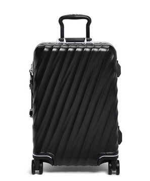 19 Degree Frame International Carry-On 55 cm