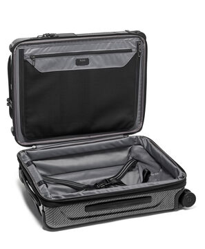 Tegra-Lite Handgep&auml;ck &ndash; Gro&szlig;