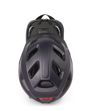 Alpha Bravo Alliance Biking-Rucksack