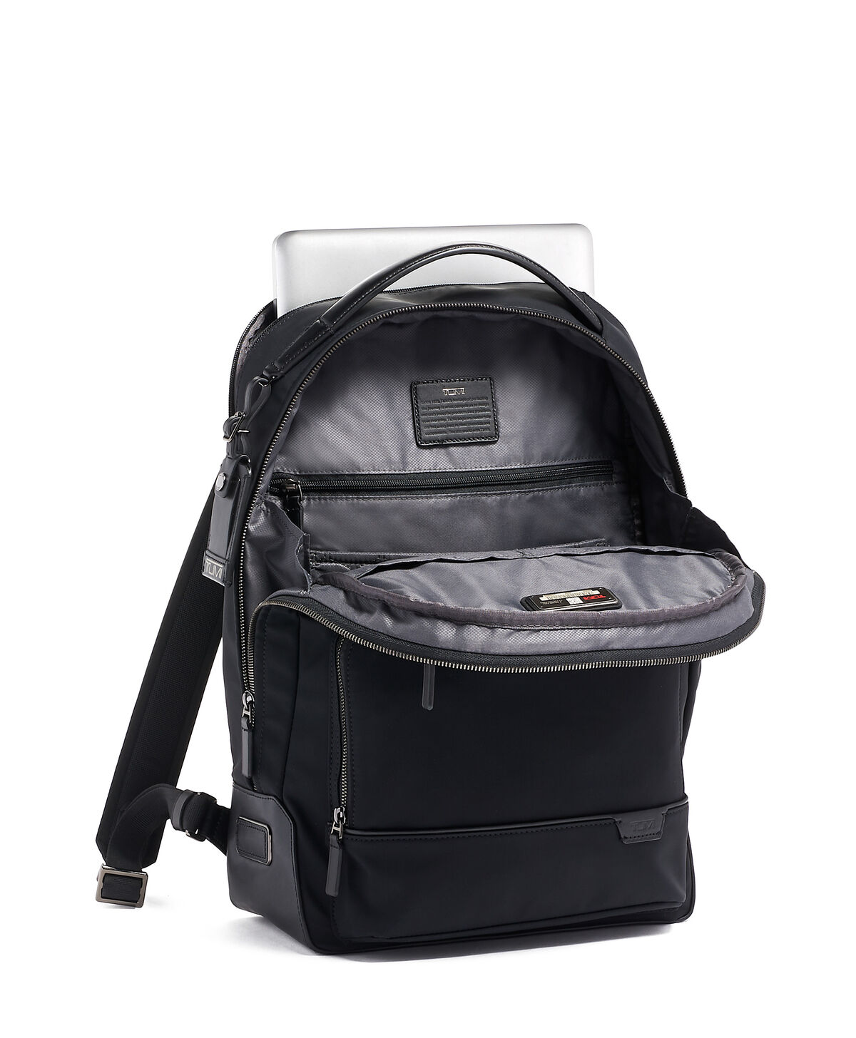 Harrison Warren Rucksack
