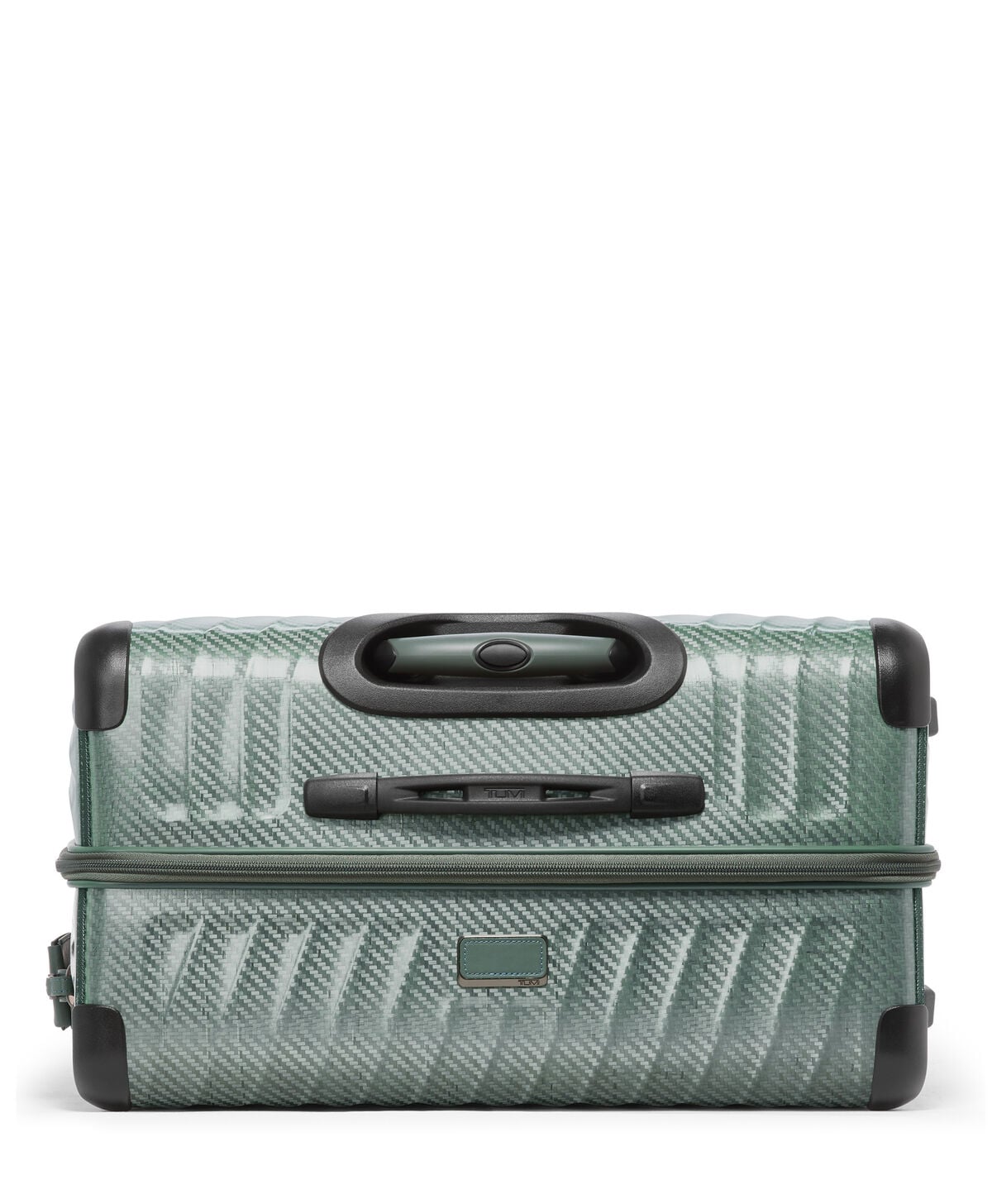 19 Degree Lite Large Checked