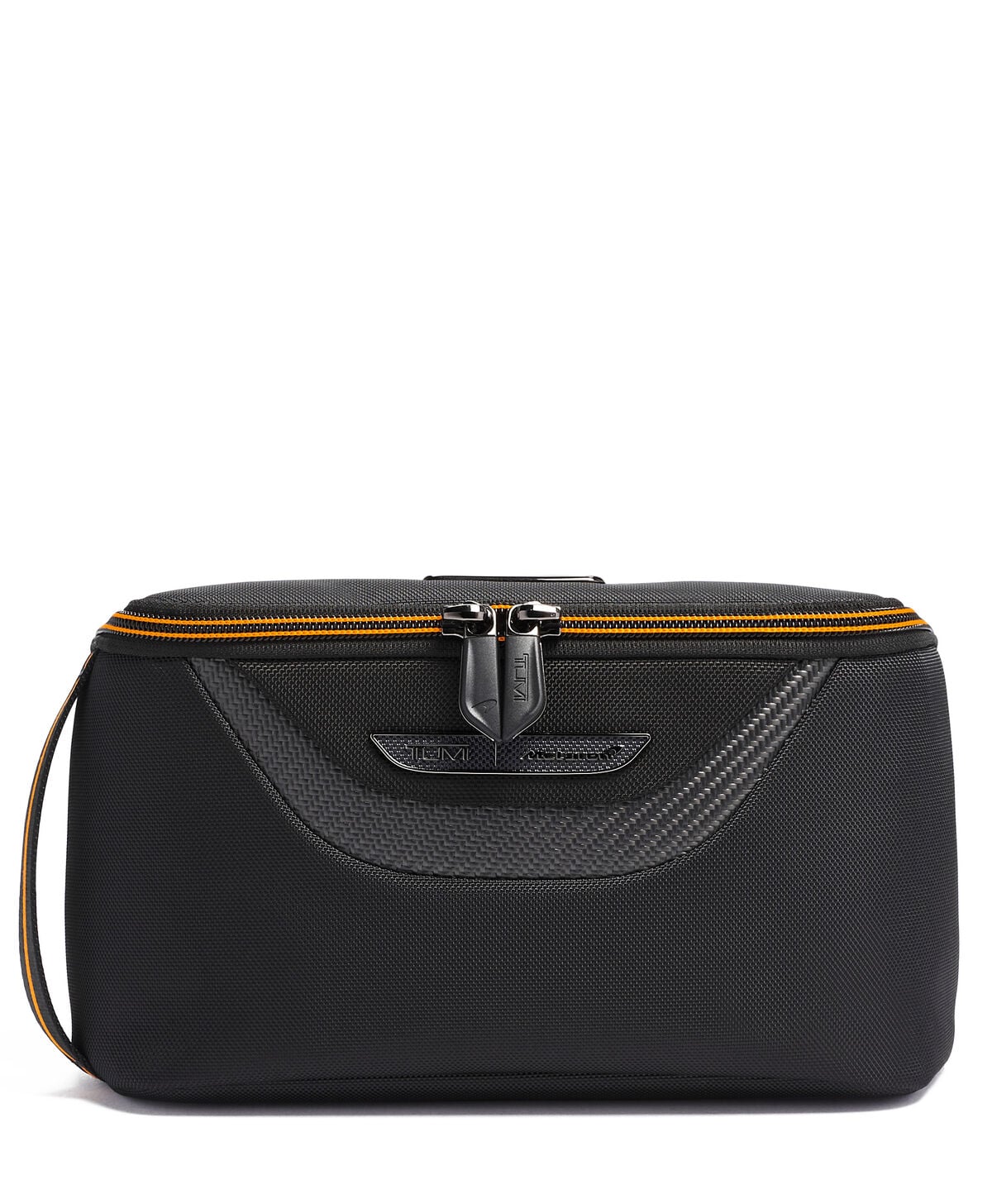 TUMI McLaren Remex Organizer