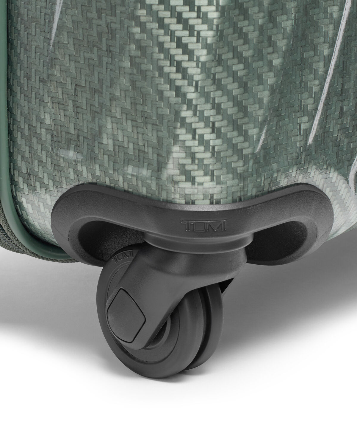 19 Degree Lite Handgep&auml;ck &ndash; Gro&szlig;