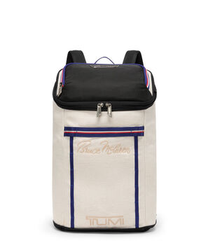 TUMI McLaren Packable Rucksack