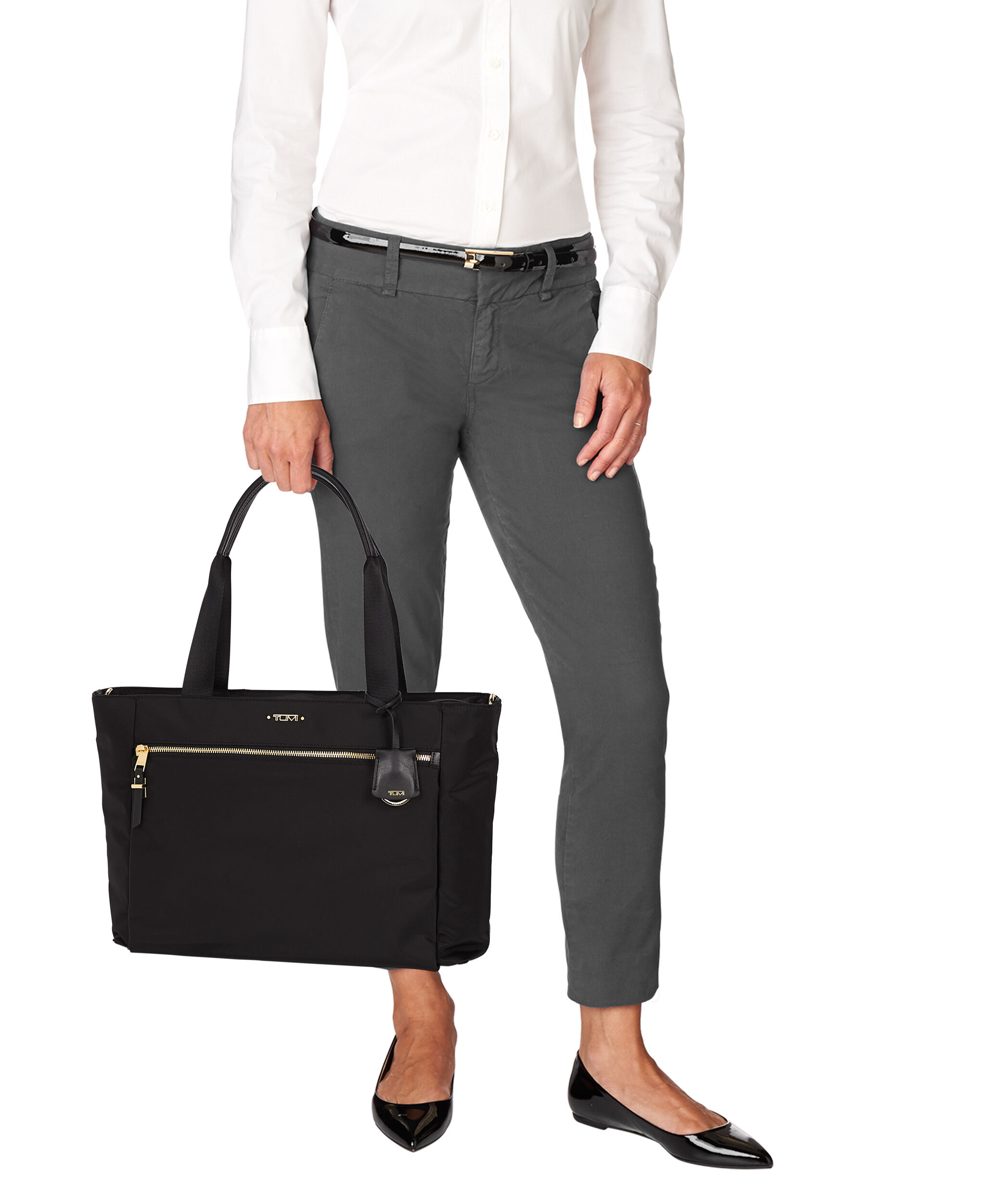 macbook pro case protection