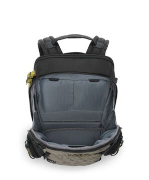 ALPHA BRAVO Navigation Rucksack