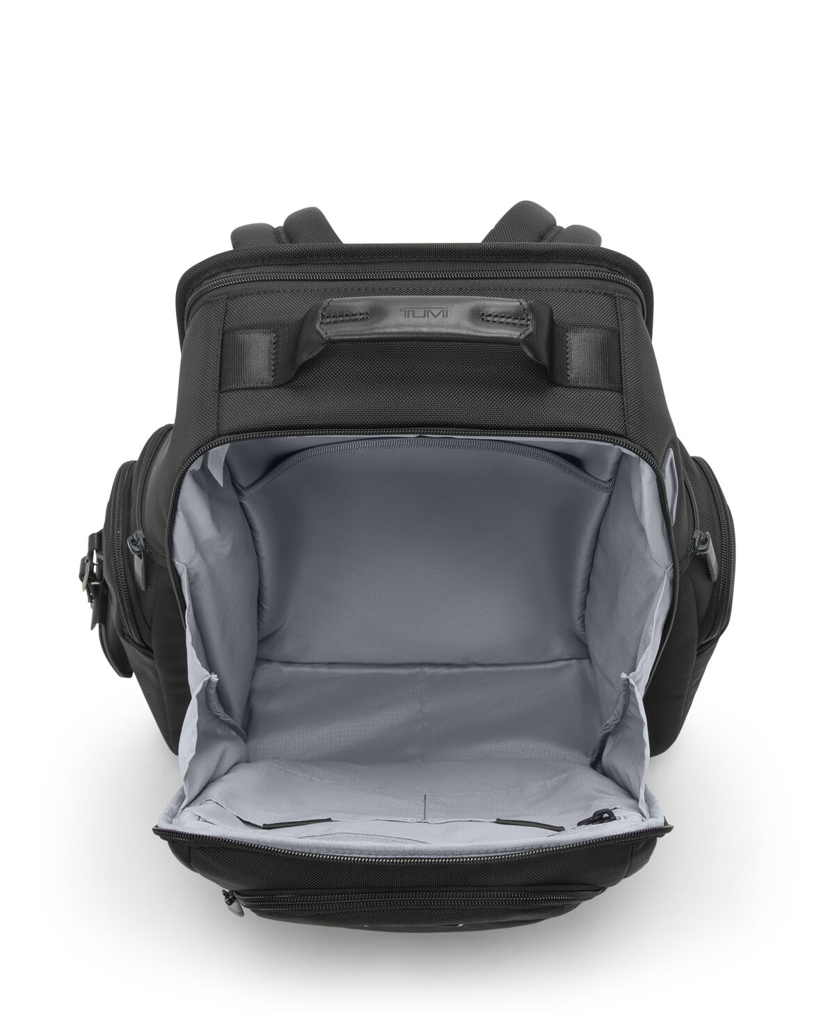 TUMI TUMI Brief Pack&reg;
